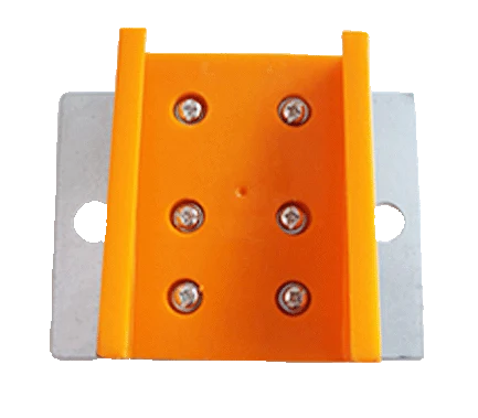 Cargador de Cable Viajero Plano