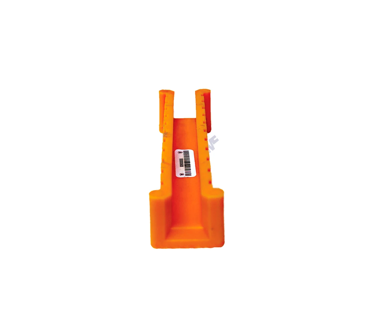 Hard Guide Shoe Insert for T89 and T90 Rails