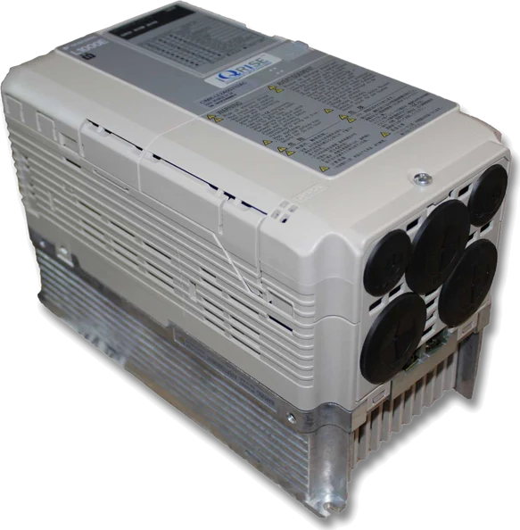 Yaskawa L1000E Variable Frequency Drive