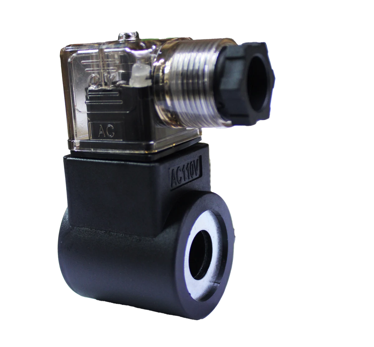 Válvula para Bomba Hidráulica 12 L / 3 kW